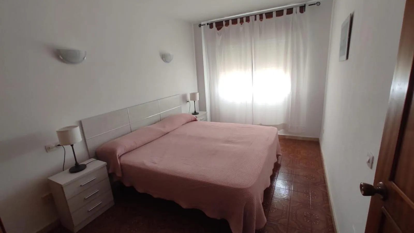 Apartamento Marbella Centro Spain